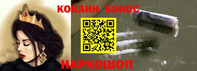 МДПВ Камышлов