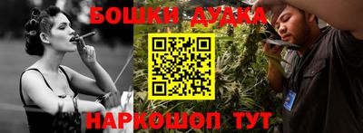 МДПВ Камышлов