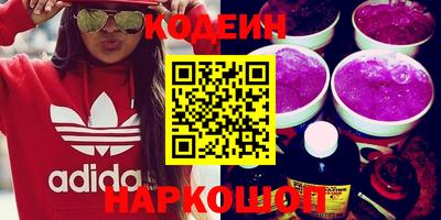 МДПВ Камышлов